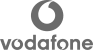 Vodafone client logo
