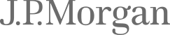 J.P. Morgan client logo