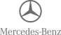 Mercedes-Benz client logo