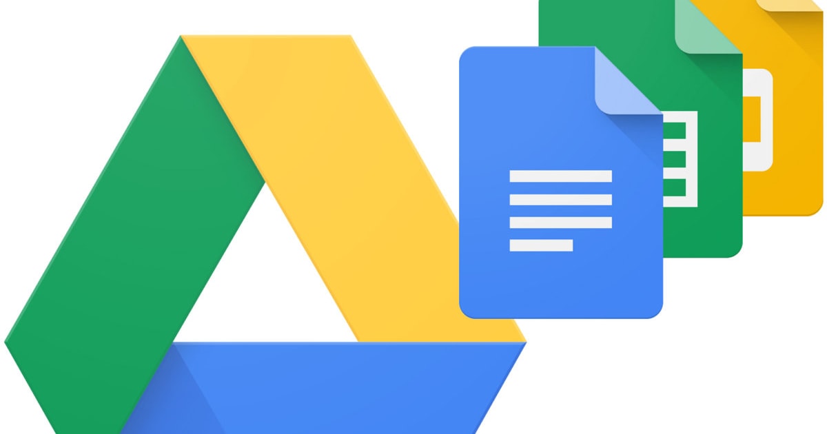 is google drive secure photos is google drive secure photos