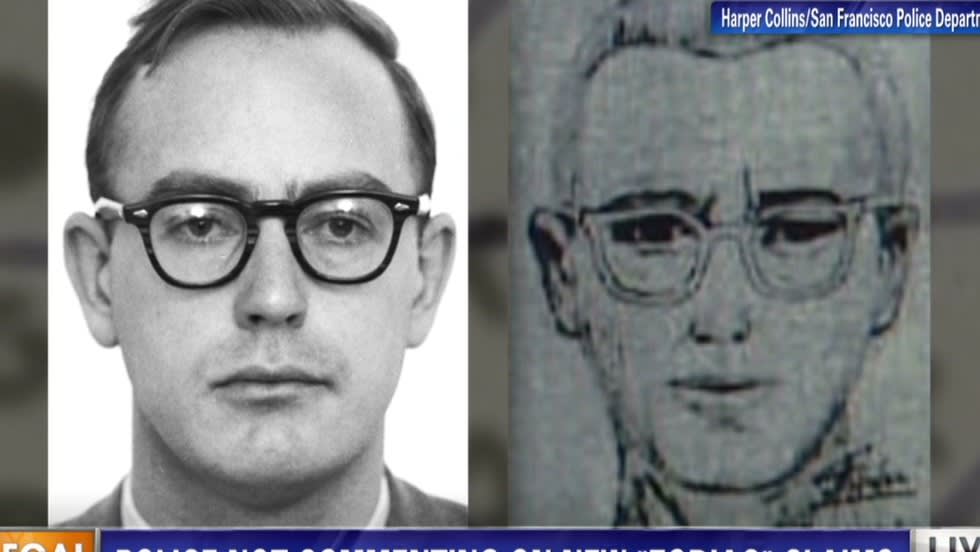 what makes a serial killer a serial killer what makes a serial killer a serial killer