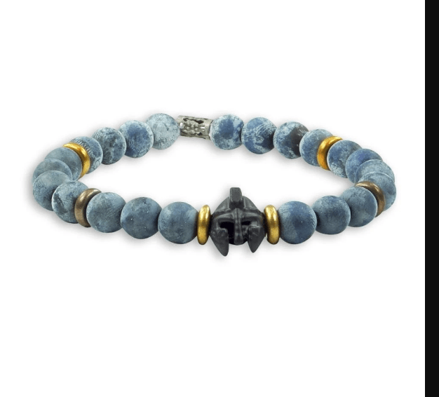 How Creative Designs in Men's Jewellery is a Promising Trend