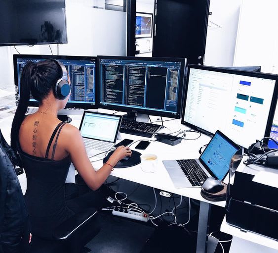 Celebrating Female Asian, Black, and Latina BEST SELLING WRITERS BOOKLIST TO READ