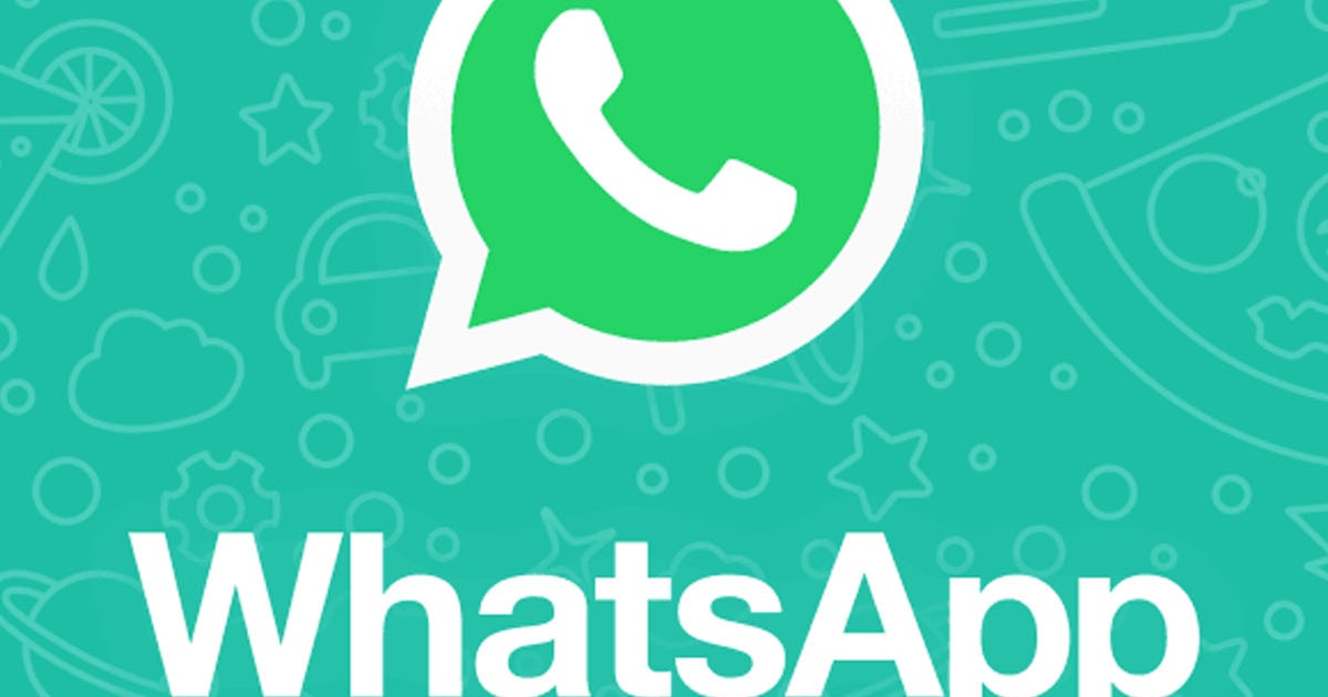 whatsapp for pc download windows 10