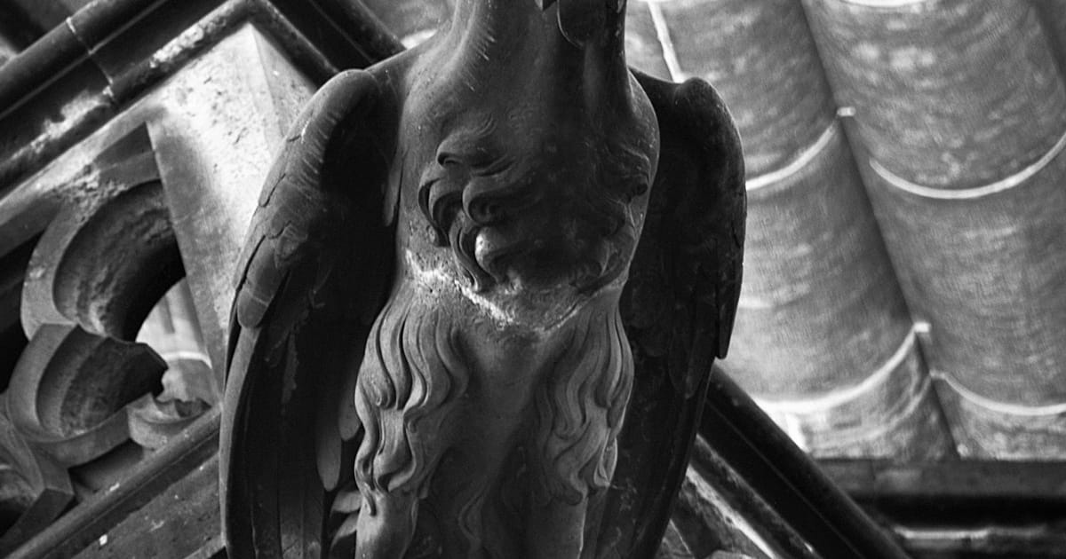 The Key Themes of 'Frankenstein' (and Its Hidden Meanings)