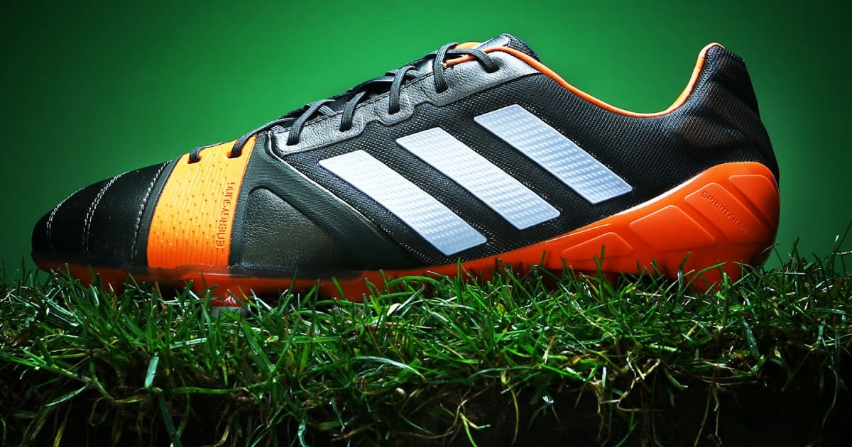 Best Soccer Cleats for Midfielders to Buy