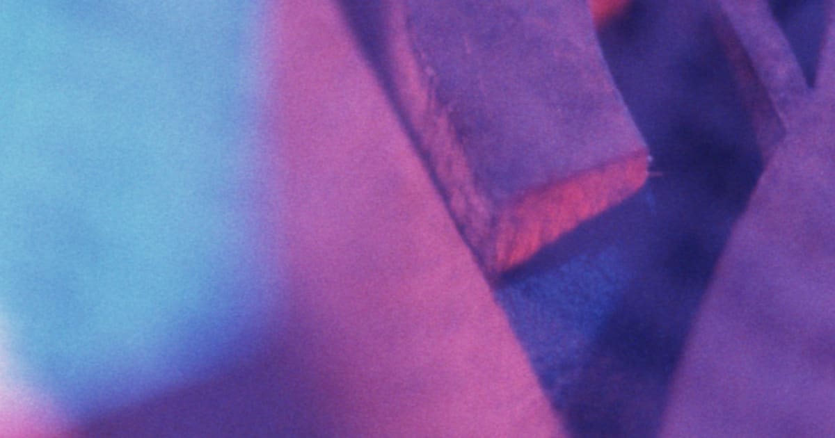 What's the OTC Pink?