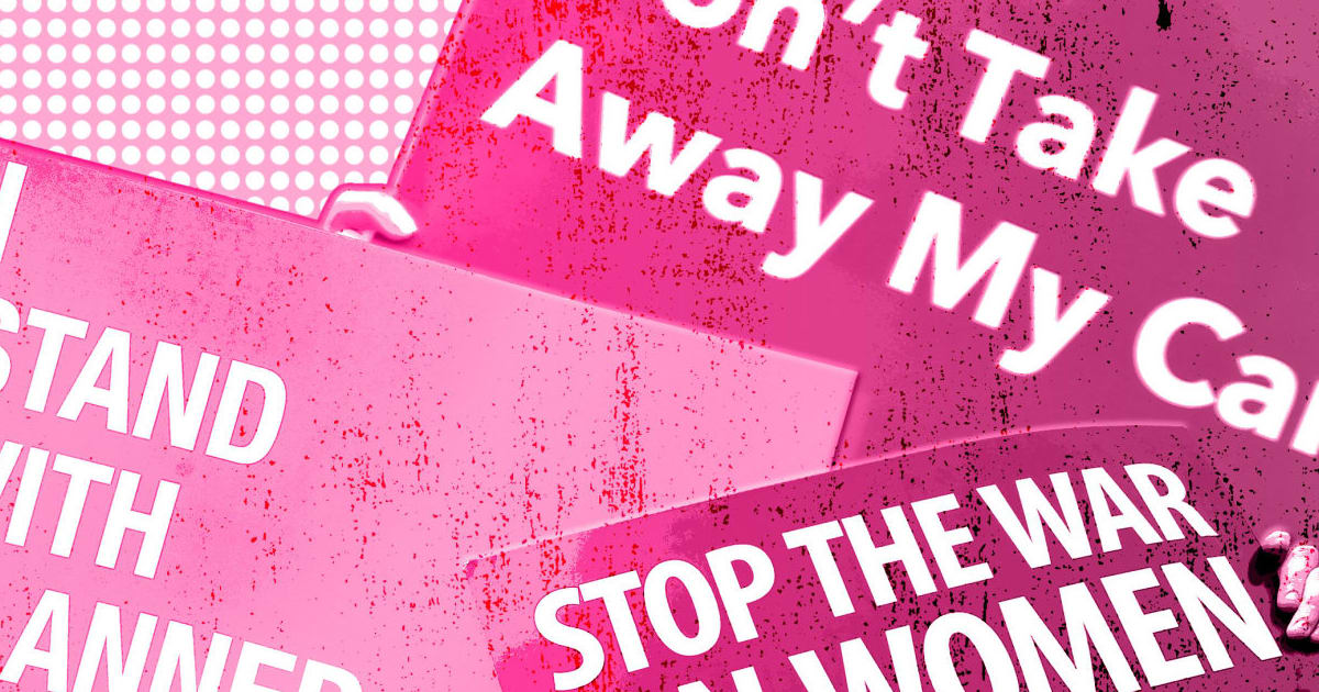 10 Companies That Donate to Planned Parenthood