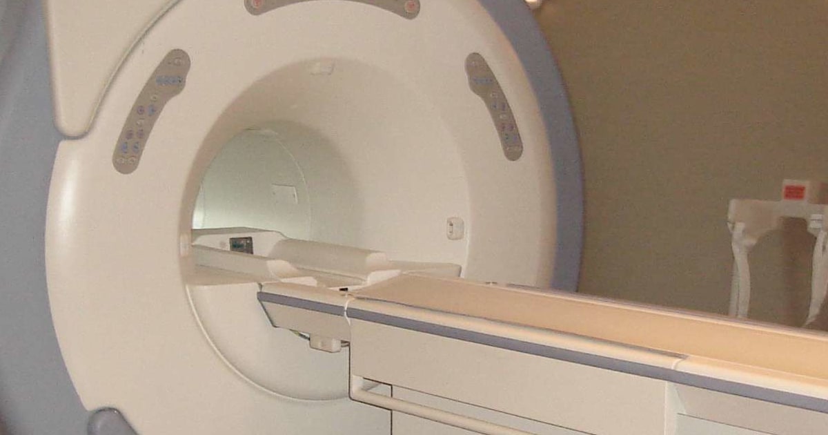 What is Closed MRI and Its Benefits?