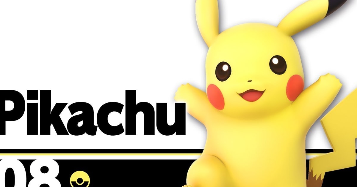 Super Smash Bros Ultimate Pikachu. Пикачу Классик. Пикачу Smash.