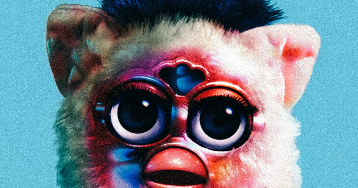 Greatest 90s Collectibles