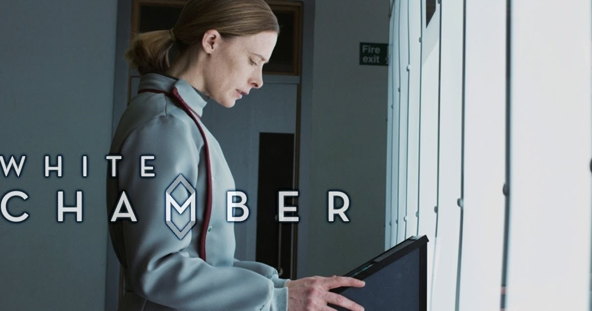 Google scholar picture