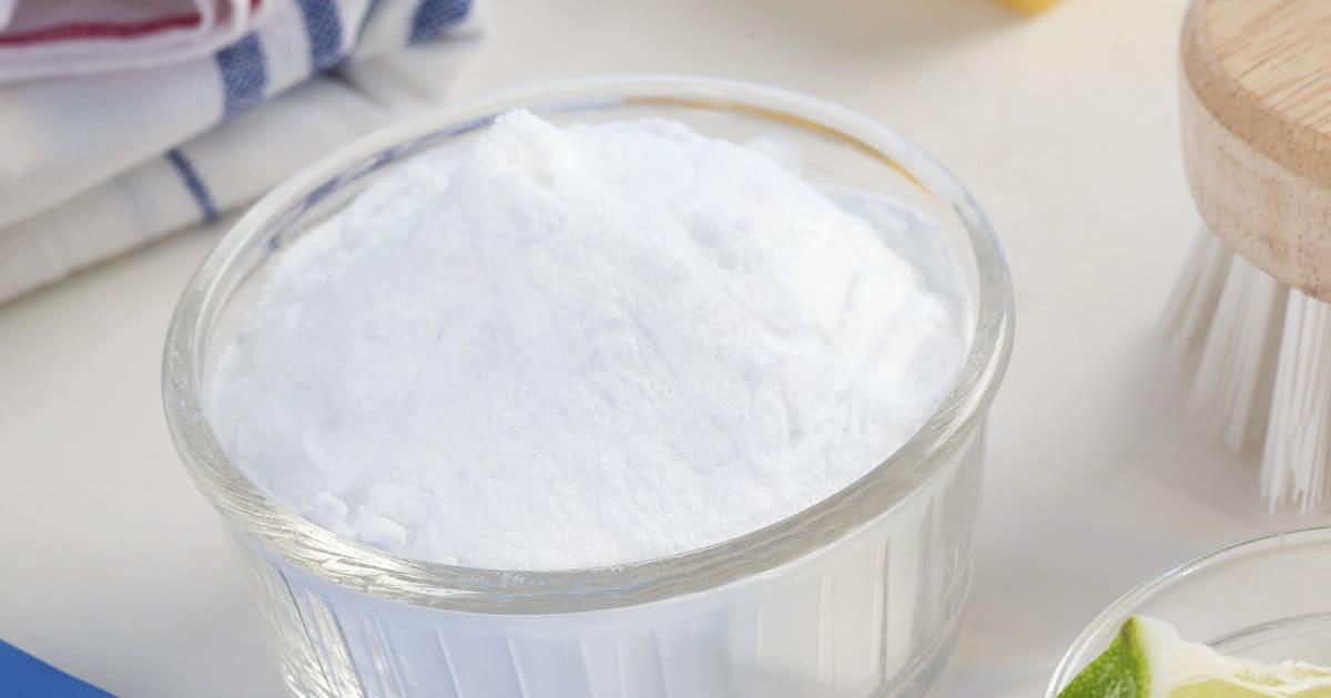 15 Household Products That Have Multiple Uses