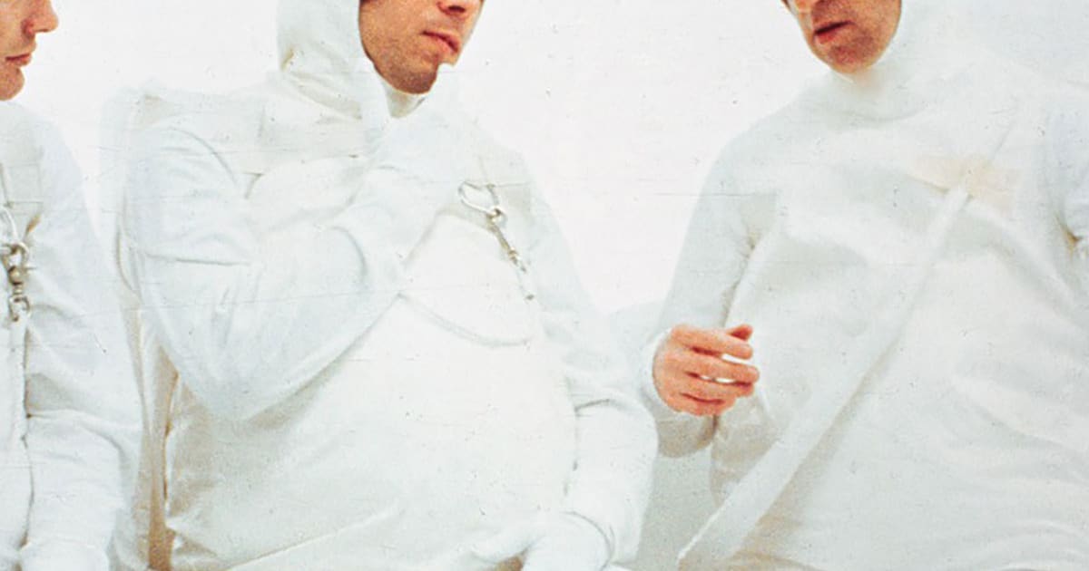 Sperm storage nj Sperm storage nj