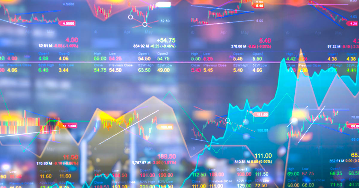 The 10 Best Online Courses for Stock Market Education