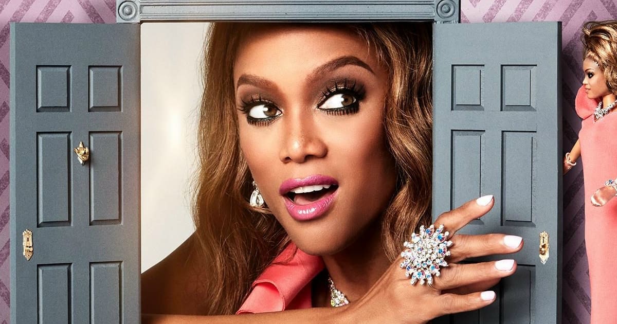 2018 Life-Size 2: A Christmas Eve 2018 Life-Size 2: A Christmas Eve