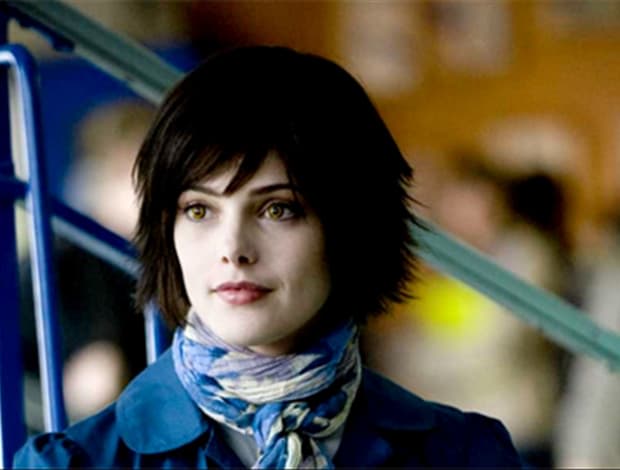 why alice cullen is the best        <h3 class=
