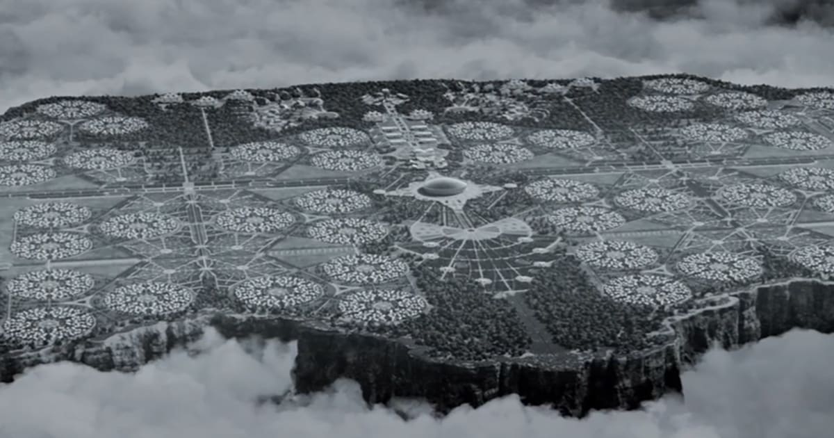 Best Utopian Science Fiction Books