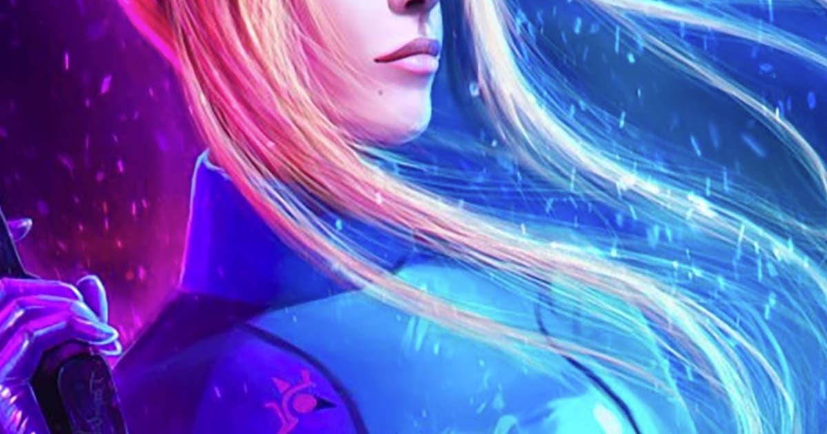 Herbert recommends best of Samus aran transvestite TOP male photos Transgender pantyhose