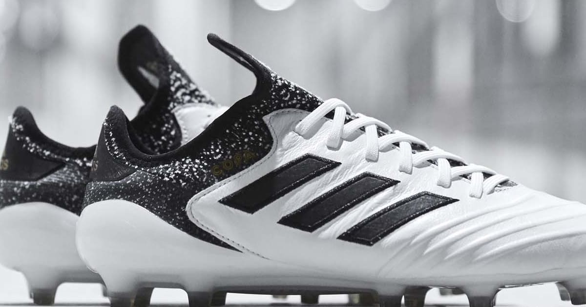 Best Soccer Cleats for Beginners