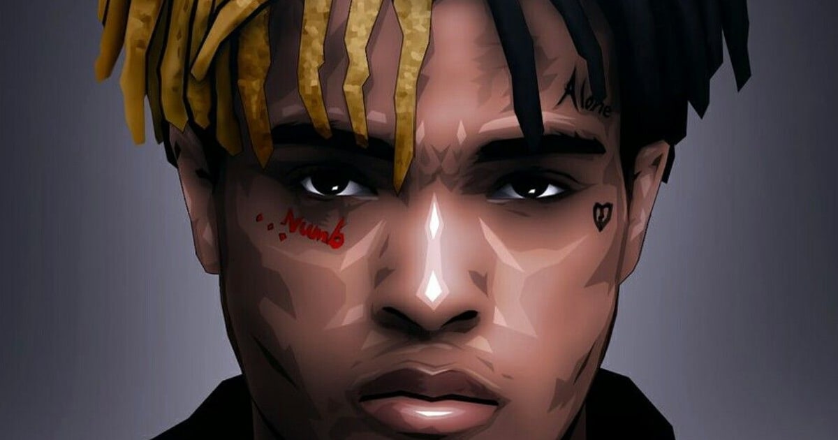 Why I Will Not Miss Xxxtentacion