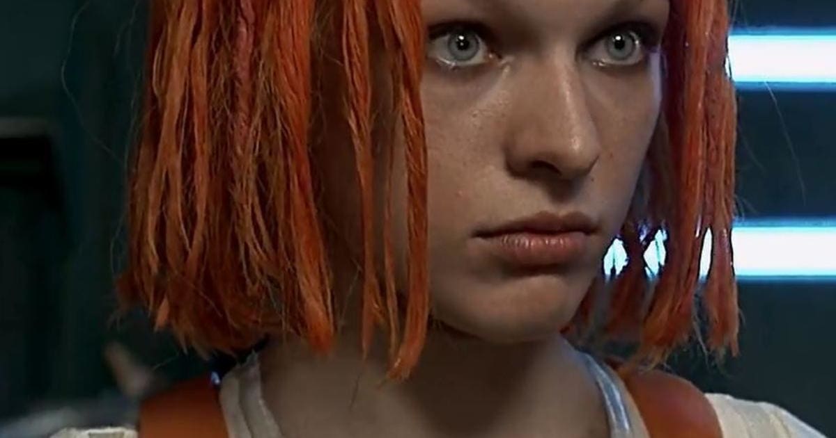 space opera movie space opera movie