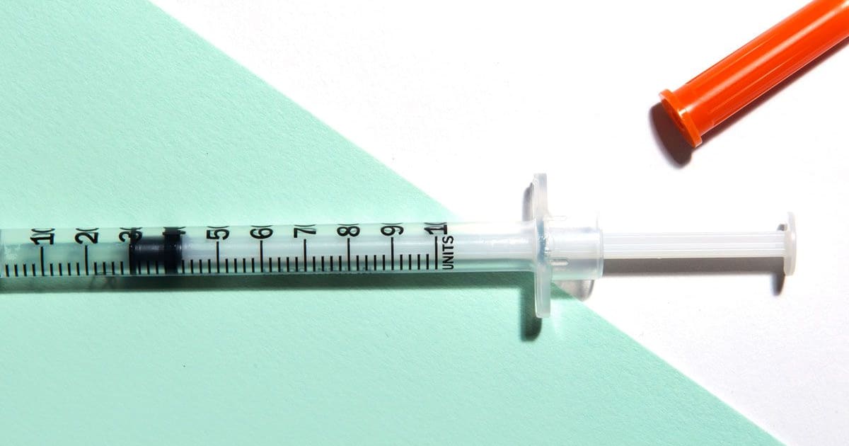 Birth Control Shot Side Effects birth-control-shot-side-effects