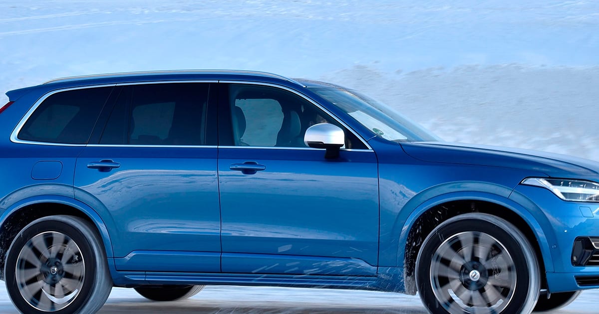 7 to 8 passenger suvs with good gas mileage 7 to 8 passenger suvs with good gas mileage