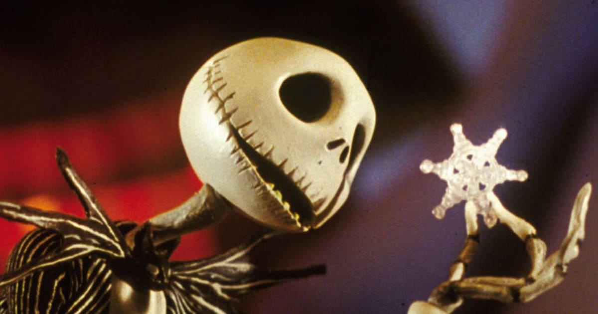 10-facts-you-didn-t-know-about-nightmare-before-christmas