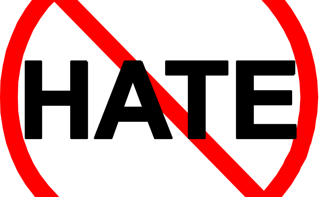 Надпись hate. Хейт картинки. Hate значок. Хейт PNG. Hate