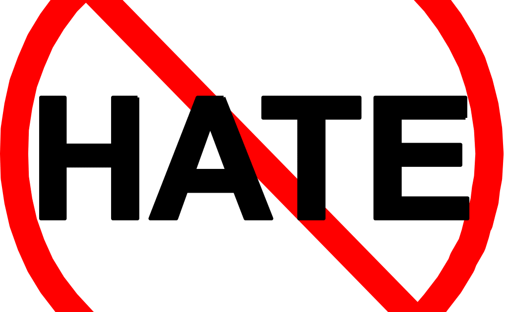 Надпись hate. Hate значок. Хейт картинки. Хейт PNG.