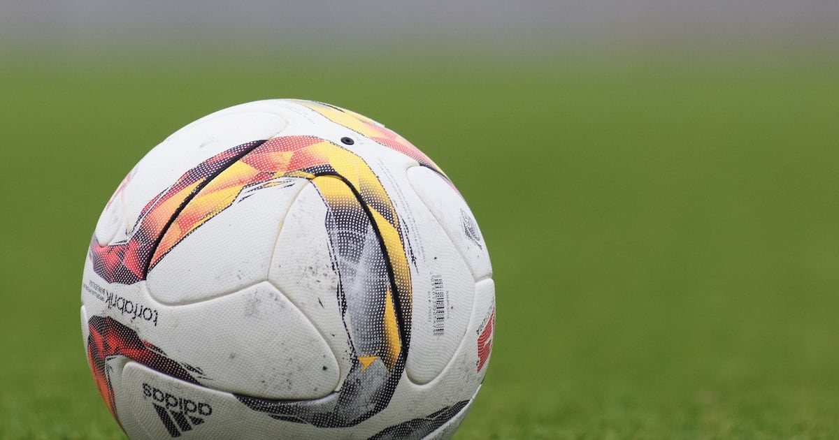 Essential Types of Soccer Balls Every Player Should Try