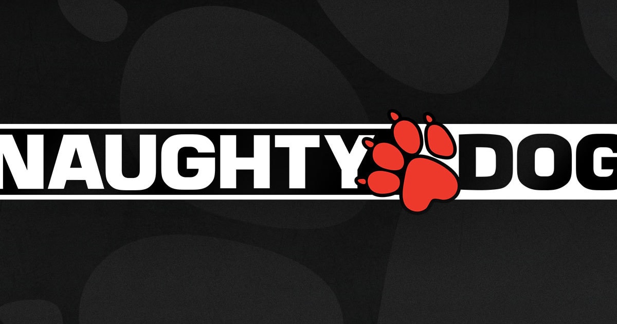 Naughty dog. Naughty Dog мерчи. Naughty Dog VGC.. Naughty Dog Shampoo. Naughty Dog Gynasis.