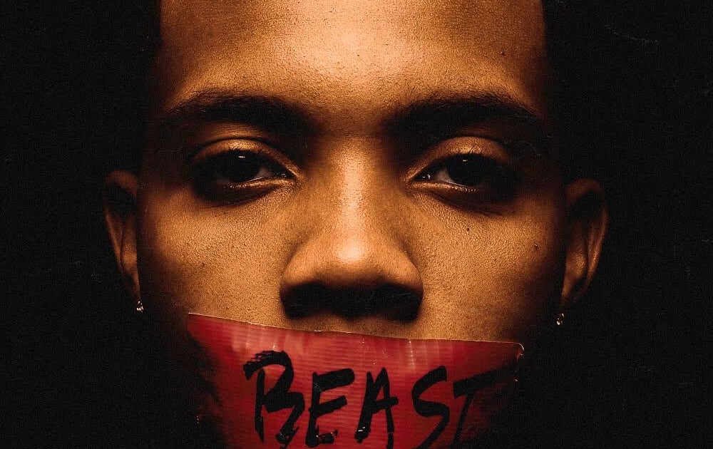 G Herbo – 'Humble Beast'