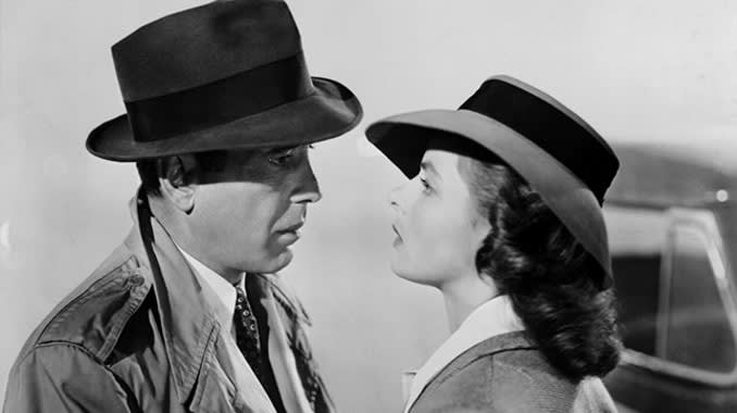 Thesis on casablanca 08 image