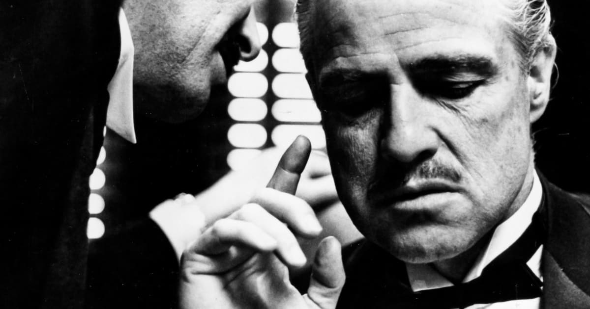 10 Myths About the Mafia You Probably Believe