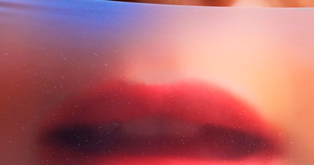 Can You Use Plastic Wrap as a Dental Dam?