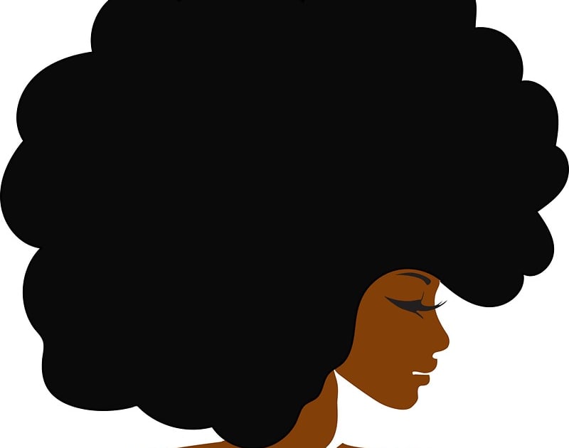 Tips On Maintaining Growing 4c Natural Hair