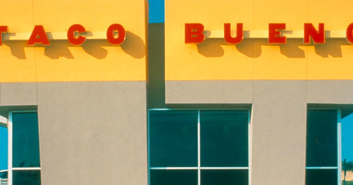 Best Southern Restaurant Chains