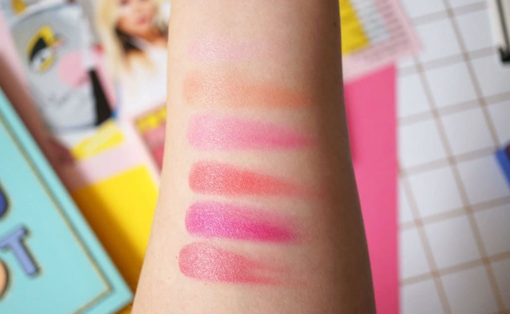 10 Expensive Highlighter Palettes Worth Buying