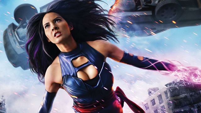 Psylocke 8 Things You Need To Know About X Men Apocalypse S