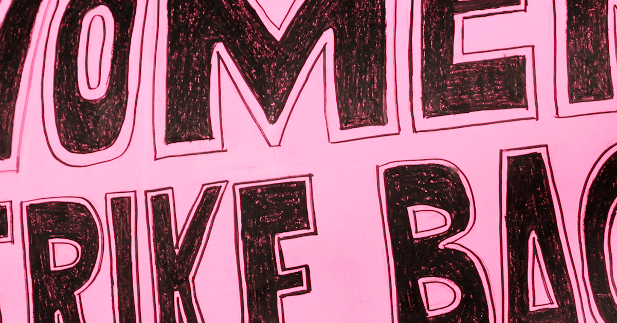 10 Ways to Protect Your Bodily Autonomy