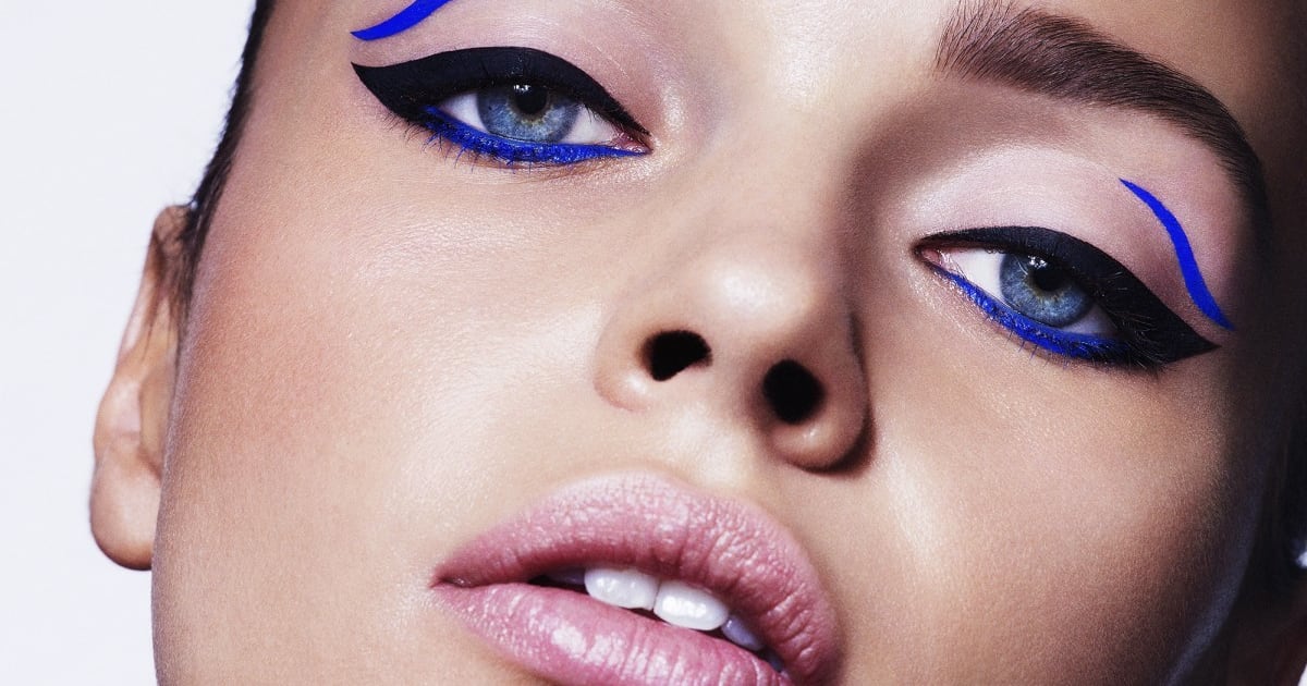 How Much Does A Celebrity Makeup Artist Cost Saubhaya Makeup