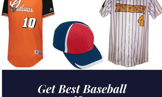 Affordable Uniforms Online