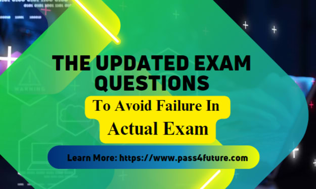CyberArk PAM-DEF Certification Exam | Pass in 1st Attempt with Official Guide
