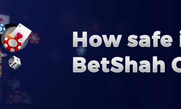 Must Have Resources For Biggest Online Casino Jackpots to Watch in 2025