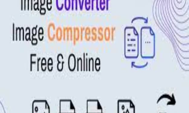 CAS-004 Simulationsfragen