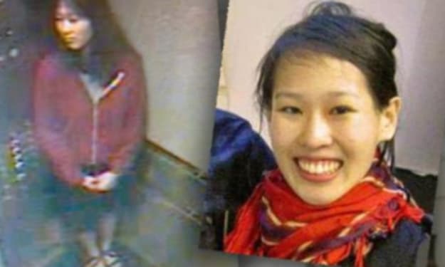 Alice Willis Bobby Kent