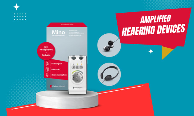 Best Vibrating Alarm Clocks for the Deaf: Wake Up with Ease | Journal