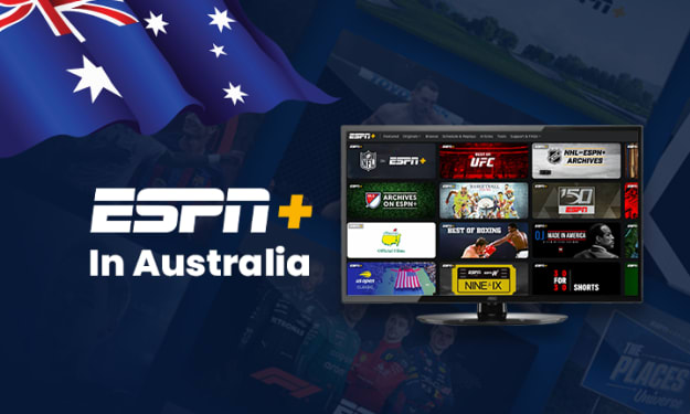 Watch Espn Plus Espn Free Online Espn Plus Espn App How To Stream